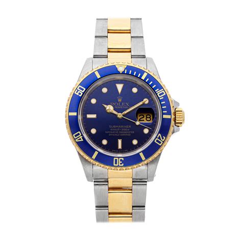 rolex watch preowned|pre owned watches rolex submariner.